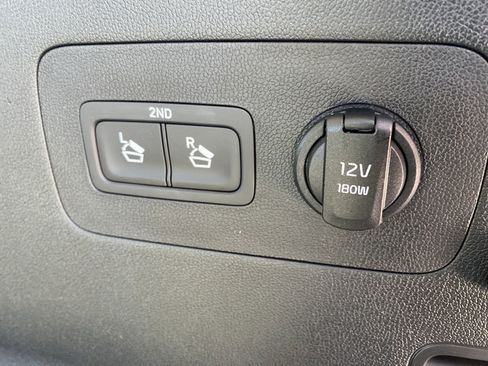 New 2026 Kia Sorento SX AWD/4WD image 18
