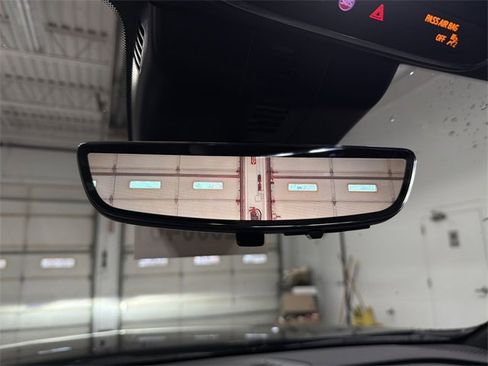 New 2026 Chevrolet Traverse RS w/ LPO, Floor Liner Package image 31