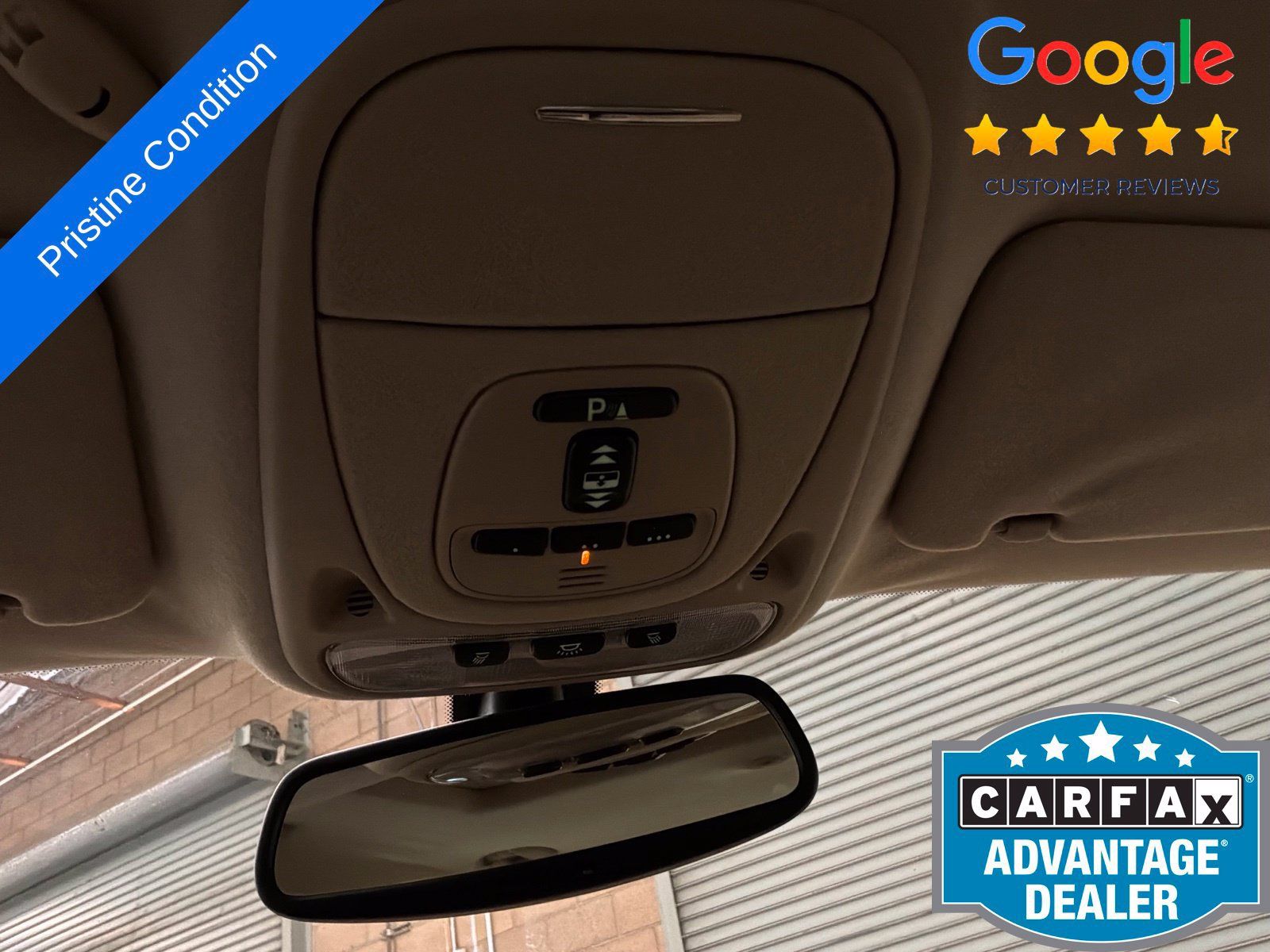 Used 2005 Jaguar XJ8 RWD image 24