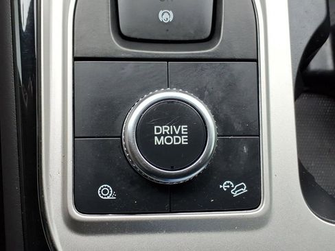 Certified 2023 Ford Explorer ST-Line image 20