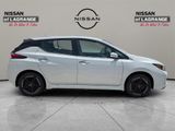 New 2024 Nissan Leaf SV Plus image 4