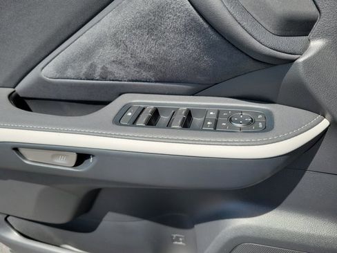 Used 2026 Lexus TX 500h AWD w/ Technology Package image 29