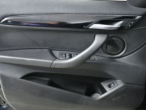 Used 2021 BMW X2 xDrive28i image 26