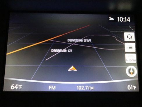 Used 2019 Nissan Pathfinder SL image 14