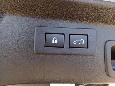 New 2026 Subaru Outback Limited XT image 9