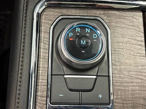 Used 2020 Ford Expedition Max Limited w/ Equipment Group 301A image 31