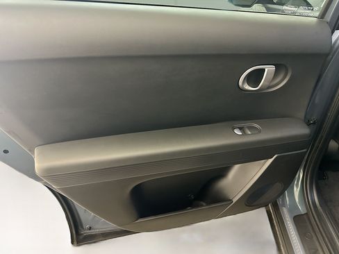 Used 2024 Hyundai Ioniq 5 SEL AWD/4WD image 26