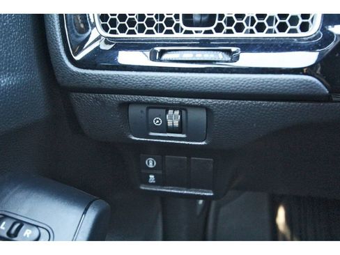 Used 2023 Honda Civic Sport image 20