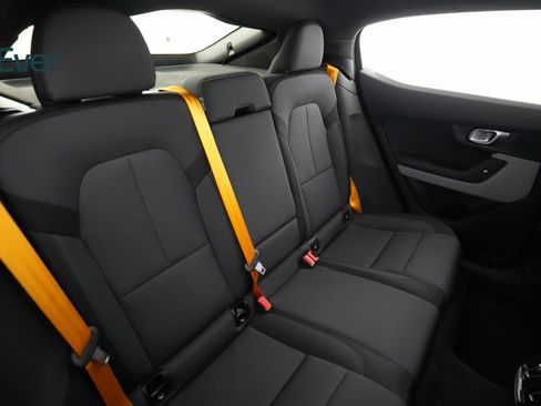 Used 2022 Polestar Polestar 2 Long Range Dual Motor w/ Performance Package image 9