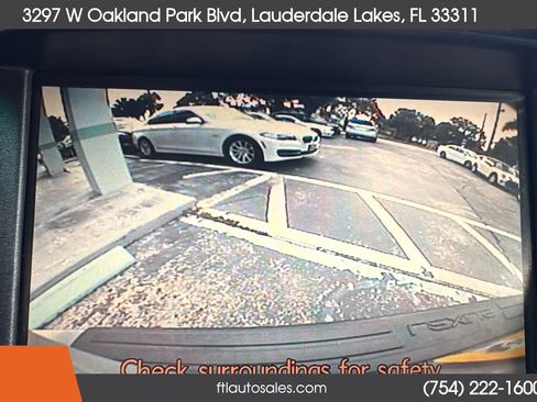 Used 2009 Lexus RX 350 AWD image 52
