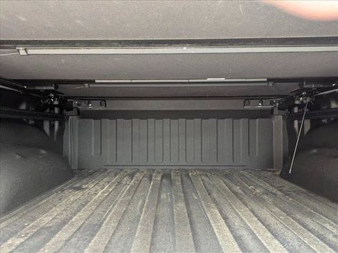 Used 2023 RAM 1500 Limited AWD/4WD image 6