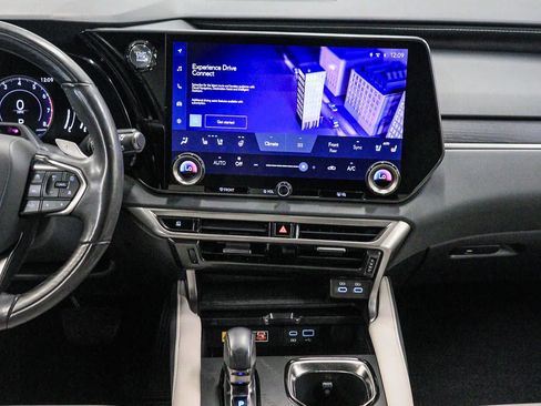 Used 2024 Lexus RX 350 Premium w/ Convenience Package FWD image 14