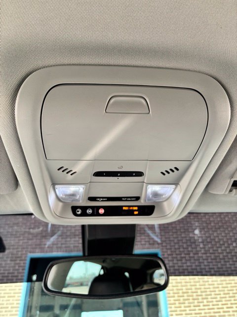 Used 2019 Chevrolet Equinox Premier FWD image 50