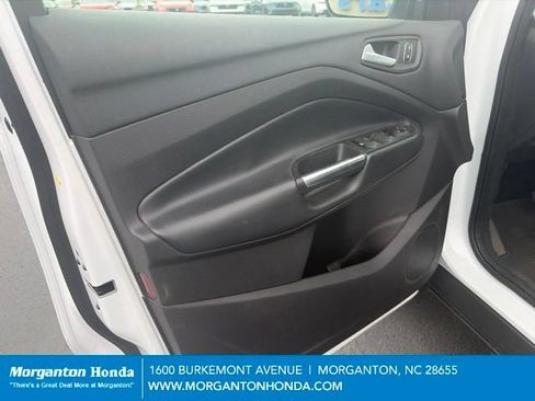 Used 2019 Ford Escape SEL AWD/4WD image 10