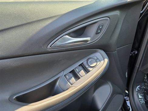 New 2026 Buick Encore GX Sport Touring w/ Comfort Package image 12