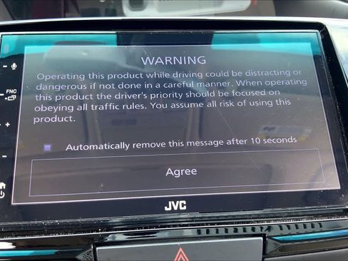 Used 2015 Honda Accord EX-L image 35