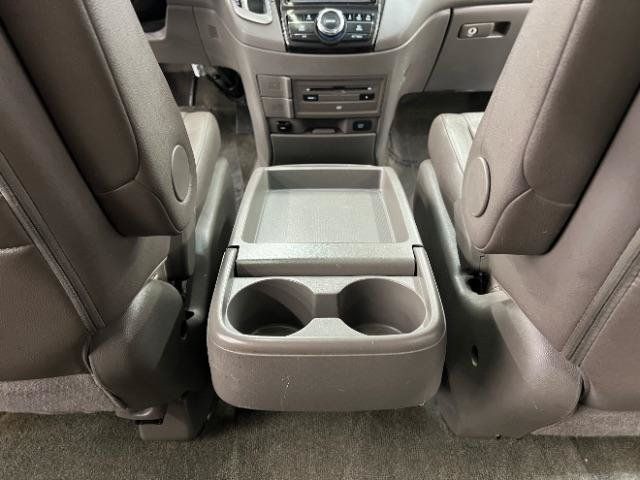 Used 2014 Honda Odyssey Touring image 38