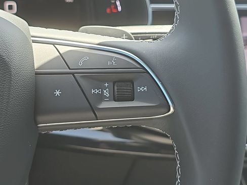Certified 2026 Audi Q8 Premium Plus AWD/4WD image 12