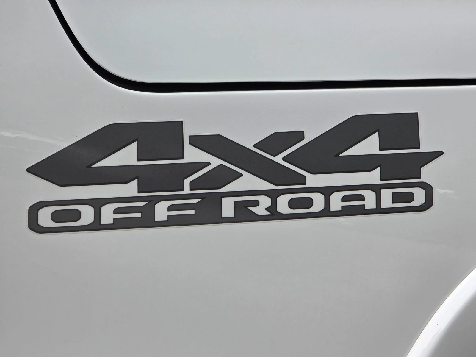 Used 2020 RAM 1500 Laramie w/ Sport Appearance Package AWD/4WD image 36