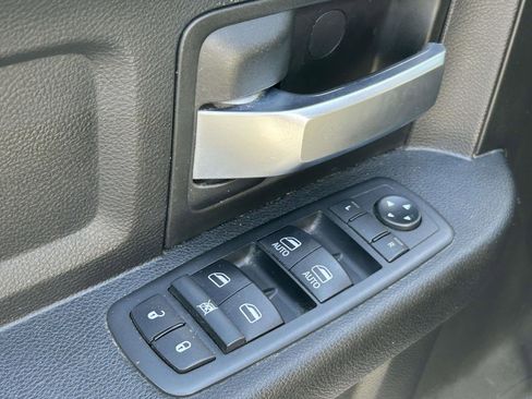 Used 2019 RAM 2500 Tradesman image 18