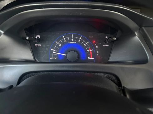 Used 2014 Honda Civic LX image 27