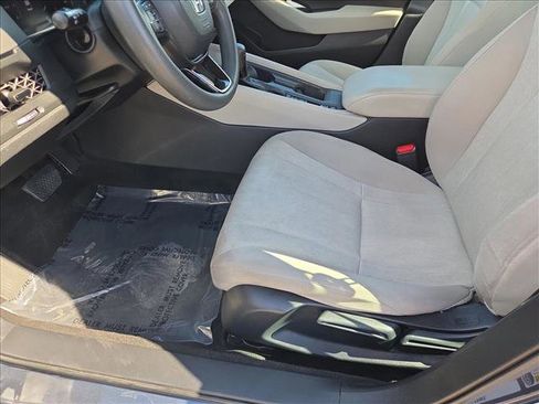 Used 2024 Honda Accord LX image 15