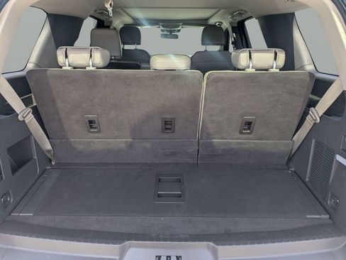 Used 2021 Ford Expedition Limited RWD image 12
