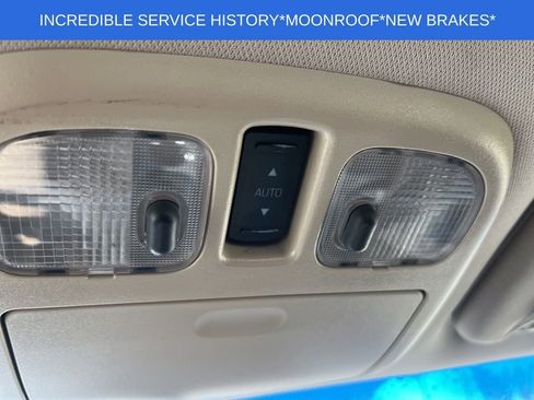 Used 2011 Ford Fusion SE w/ 202A Rapid Spec Order Code image 20