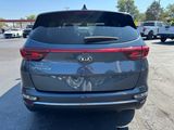 Used 2020 Kia Sportage LX image 6