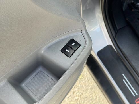 Used 2021 Honda Pilot Touring image 35
