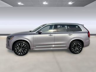 New 2026 Volvo XC90 B6 Plus w/ Protection Package Premier AWD/4WD video 2