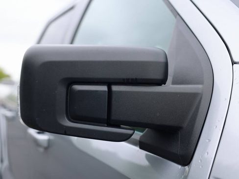 Used 2022 Ford F150 XLT w/ Equipment Group 302A High image 46