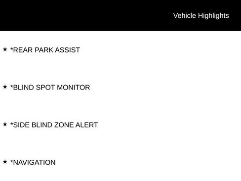 Used 2019 Subaru Outback 3.6R Touring image 12