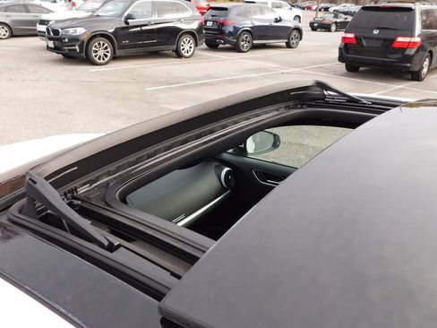 Used 2020 Audi A3 2.0T Premium Plus w/ Premium Plus Package image 8