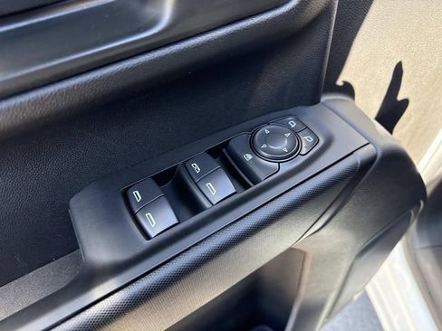 New 2026 GMC Sierra 1500 Pro w/ Graphite Edition image 13