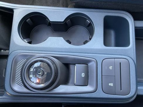 New 2026 Ford Maverick Lariat w/ 4K Tow Package image 20