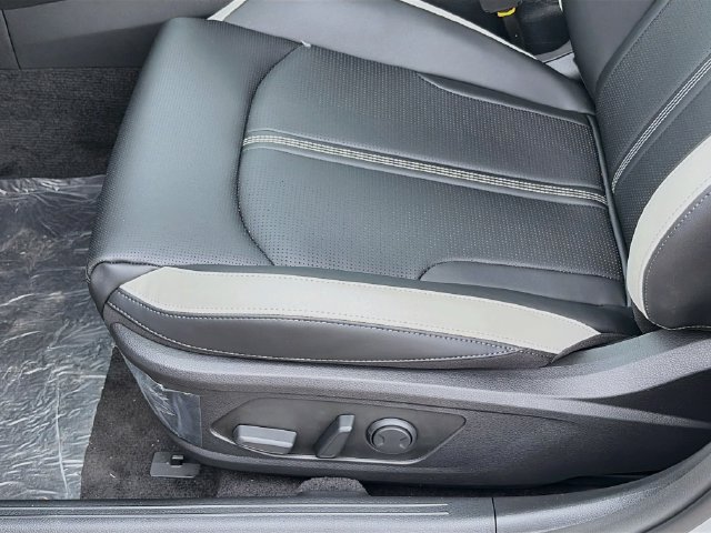 New 2026 Kia K5 GT-Line FWD image 19