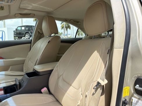 Used 2011 Lexus ES 350 FWD image 20