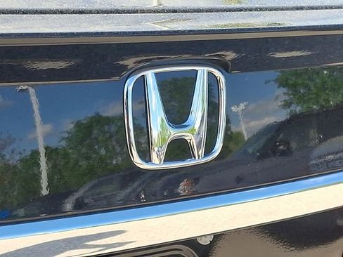 Used 2014 Honda Accord Sport image 31