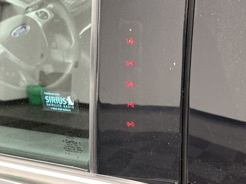 Used 2014 Ford Escape SE w/ Equipment Group 201A AWD/4WD image 6