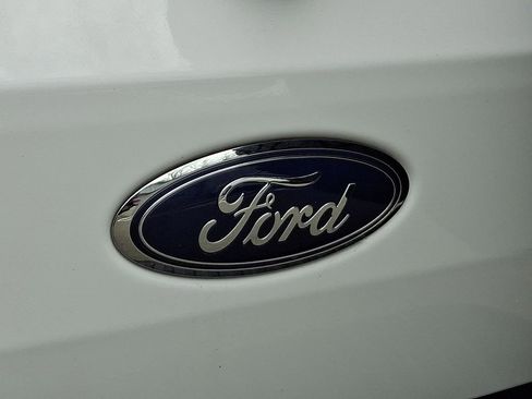 Certified 2025 Ford Bronco Badlands AWD/4WD image 31