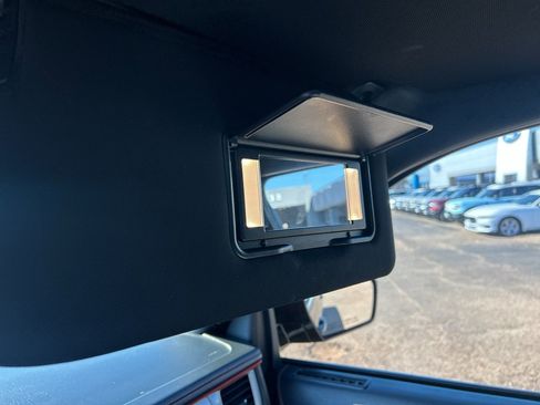 Used 2022 Ford Expedition Timberline image 36