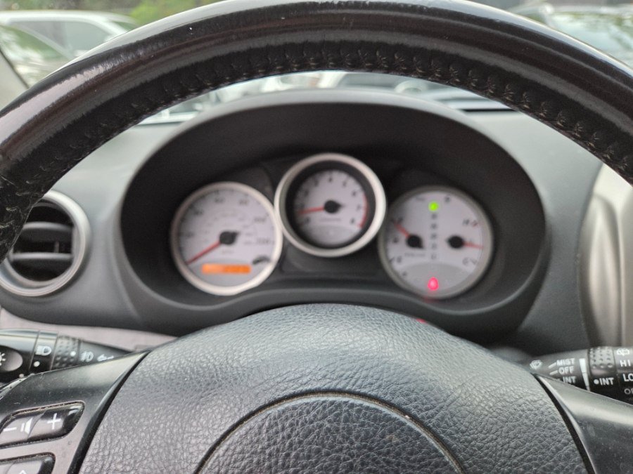 Used 2005 Toyota RAV4 4WD image 6