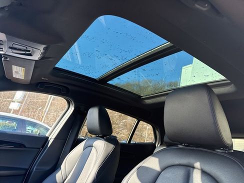 Used 2020 BMW X2 xDrive28i w/ Convenience Package image 18
