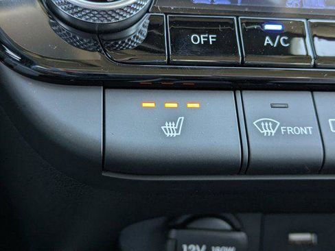 New 2026 Hyundai Elantra Limited image 26