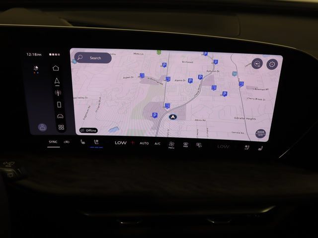New 2026 Audi Q5 Premium Plus AWD/4WD image 17