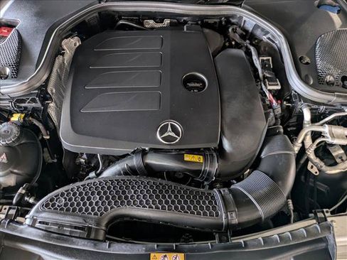 Certified 2023 Mercedes-Benz E 350 Sedan image 26