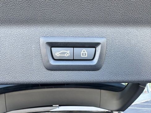 Used 2022 BMW X3 xDrive30i w/ Premium Package 2 image 33