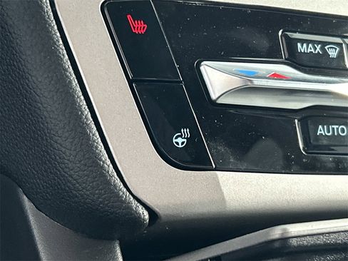 Used 2023 Ford Explorer XLT w/ Equipment Group 202A image 21