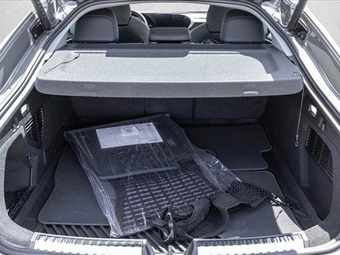 New 2026 Audi A5 2.0T Premium Plus AWD/4WD image 22